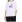 4F TSHIRT